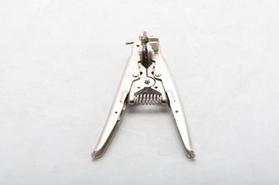Speedex Whiz-Master Multi-Gauge Wire Stripper Tool