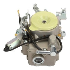 Carburetor for Nissan Pulsar 1983