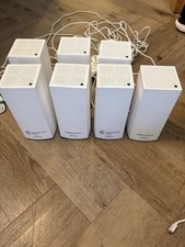 Linksys Atlas