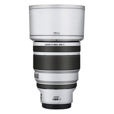 For Nikon Z 85mm f/1.2 S Camera Sticker Decal Lens Decal Skin Vinyl Wrap