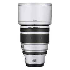 For Nikon Z 85mm f/1.2 S Camera Sticker Decal Lens Decal Skin Vinyl Wrap