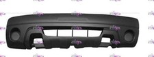 PARAURTI ANTERIORE ANT NERO PRED.FEND. PER SUZUKI GRAND VITARA 01>05 2001-2005