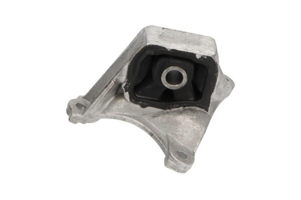 Kavo Parts Motorlager EEM-2075 FüR Civic Honda FR 7 Hatchback EU EP EV 5 BE BE1-image
