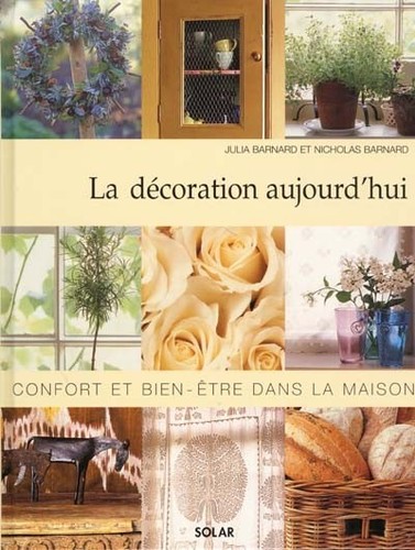 L'Allemagne hier et aujourd'hui: 5e edition, Jean-Claude Capele