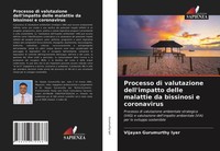 Vijayan Gurumurthy Iyer | Processo Di Valutazione Dell'impatto Delle Malattie...