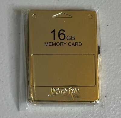 s-l400.jpg
