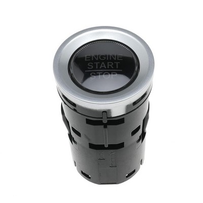Ignition Starter Switch Engine Start Stop Button for Honda Pilot 2016 2017 20...