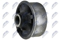 NTY ZTP-TY-061D Lagerung, Lenker Vorne Hinten Unten FüR Lexus Toyota