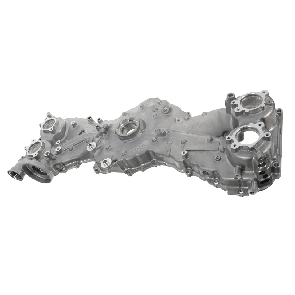 Подлинный Subaru 2013-2020 BRZ внешний ГРМ крышка 13108AA111 - Изображение 2 из 4