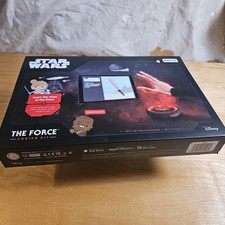 Star Wars The Force Coding Kit By Kano - Expl...