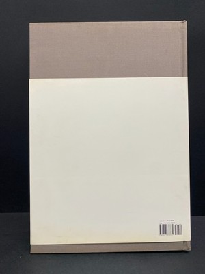 Rick Owens by Rick Owens (2011, Hardcover) for sale online | eBay