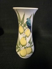 Moorcroft 8