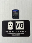 Ps Vita - Silent Hill Book of Memories Sony PlayStation Vita Cart Only #111