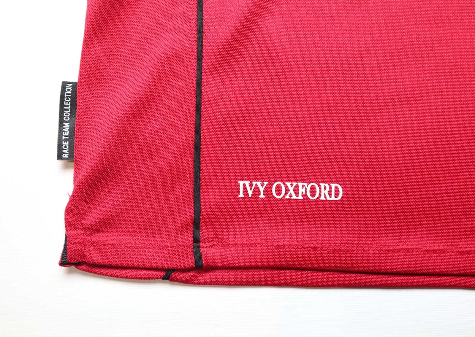 ALFA ROMEO F1 TEAM 2020 RACING PIT CREW POLO SHIRT JERSEY TOP ORLEN MEN M MEDIUM