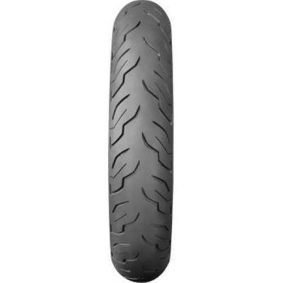 Dunlop 45252455 AE2 Front Tire 130/60B19 67H Tubeless Reinforced DOT 2225