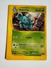 Nidorina | Skyridge [83/144] | Common | MP | DE | Pokemon TCG