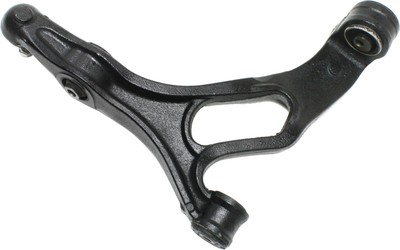 For 2004-2010 Touareg Control Arm 7L8407152B, 7L0407152C, 7L0407152E, 7L0407152H