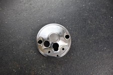 HONDA GL1100 CB650 CB900 CB1100 CB750K SPEDOMETER GAUGE RING BACK COVER