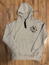 Amiri Dream Team Hoodie Size XL