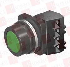 SIEMENS 52PX8A3K / 52PX8A3K (NEW NO BOX)