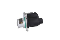AGR Ventil Kamoka 19105 FüR VW Beetle 5C1 5C2 Golf 6 5K1 Jetta 4 162 163 AV3 AV2