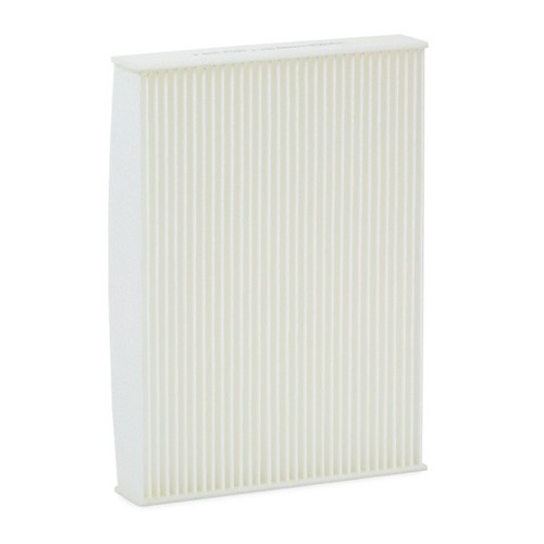 RIDEX 424I0374 Filtro abitacolo adatto per MERCEDES-BENZ T-Klasse MPV (W420) - Foto 4 di 12