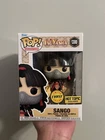 Funko Pop! Vinyl: Inuyasha - Sango - Hot Topic (HT) (Exclusive) #1300