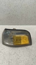1990 1991 Honda Accork Mark Corner Light Lamp Right And Left 2pcs