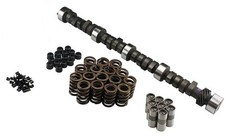 Camshaft kit Small Block Chevy 350 V8 Hydraulic Flat Tappet 268/270 110 LSA