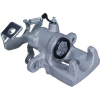Maxgear 82-0638 Bremssattel FüR Toyota Yaris Verso S Urban Cruiser IQ P1 P12 P9