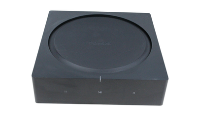 Sonos AMP Versatile Amplifier Model S16 - Black -Free Shipping | eBay