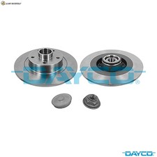 JUEGO DE COJINETES DE RUEDA KWD032D RENAULT ESPACEV M9R650/712 2.0L M5P401/403 1.8L 4cyl