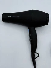 Rusk Speed Freak 2000 Watts Professional Hair Dryer IREHF6688 Tested Works Great