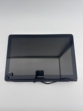 Apple MacBook Pro 13" A1278 Mid 2012 Full LCD Display Assembly 661-6594