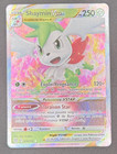 CARTE POKEMON SHAYMIN VSTAR 014/172 🇫🇷 FR 🇫🇷 STARS ETINCELANTES