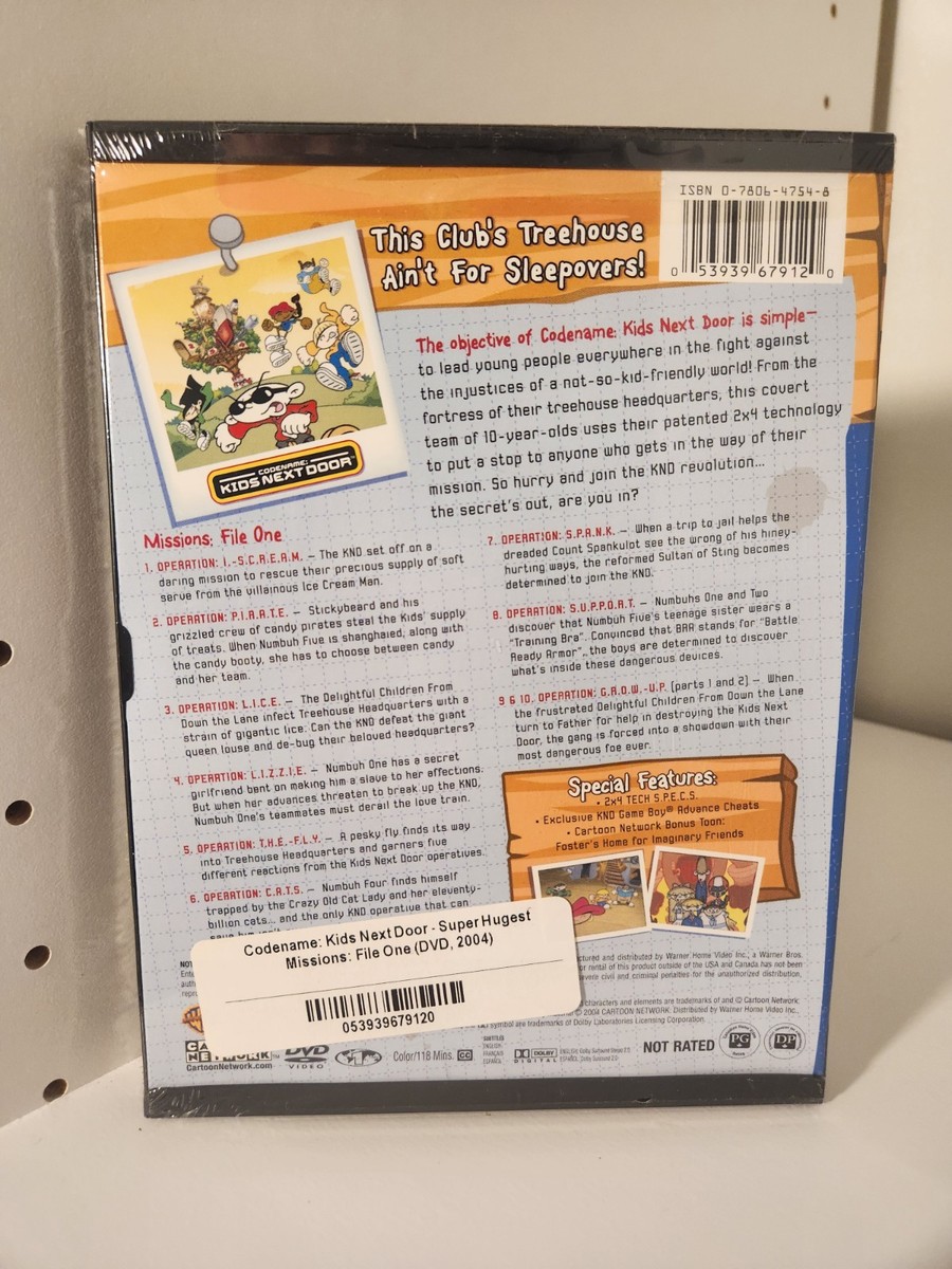 その他 Connect With Kids: High School Survival Kit [DVD] DVDBoxSet.jpg
