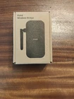Brand New!! Vivint Wireless Wifi Bridge VS-4PPOEB-001 White