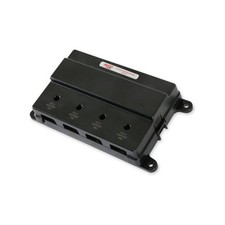 MSD 4 Channel Relay Module