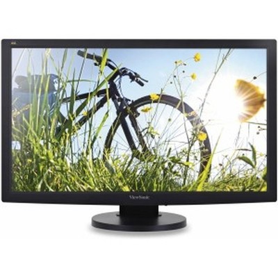 ViewSonic VG2433SMH | 24''