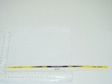 John Deere 1:16 4850 Replacement Stickers JD-873