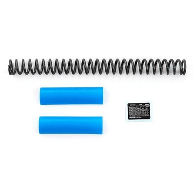 Blue Spring For Z1 Fork Medium R-820-03-657-KIT Marzocchi Suspensions