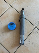 gebrauchter Bolzenschussger&auml;t Schussapparat  Kerner  Model 289