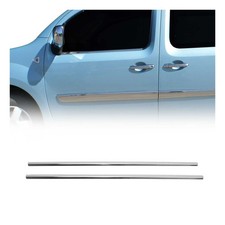 Baguette de porte Renault KANGOO