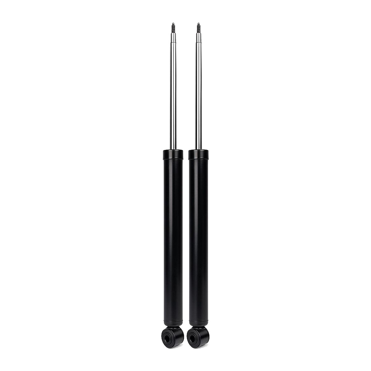 Für KAYABA AMORTYZATORY 343290 SHOCK ABSORBER - Bild 6