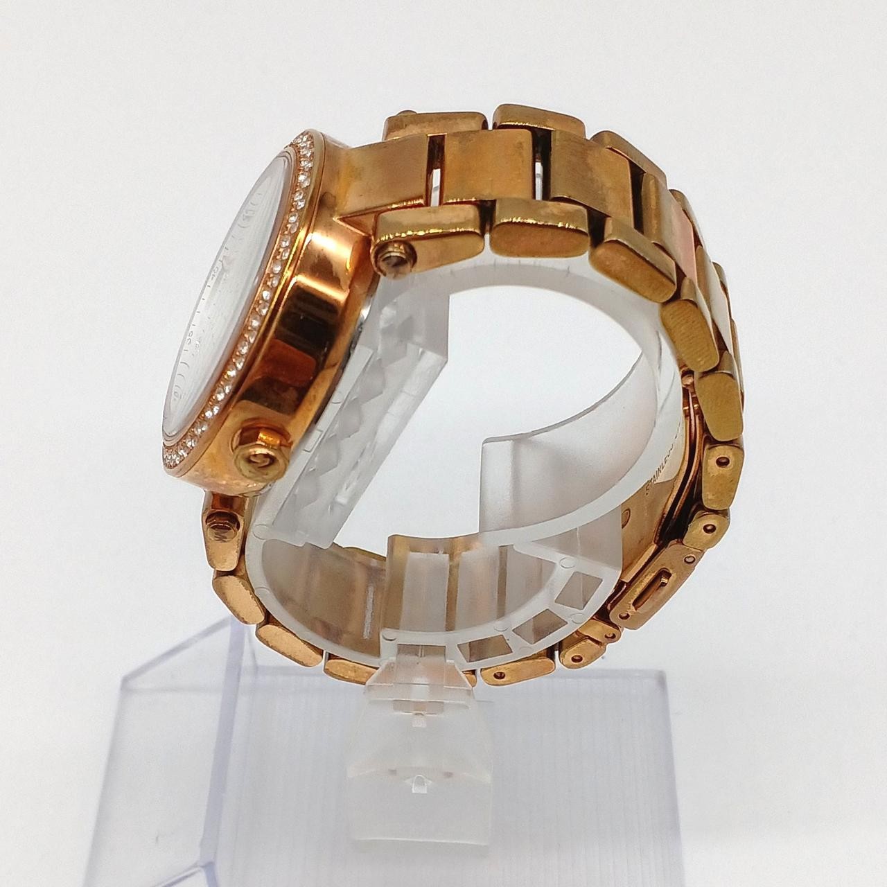 MICHAEL KORS MK 5616 Analog Watch thumbnail 2