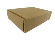 SPARKLE POWER FSP220-50FGBBI Power Supply - Free shipping