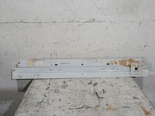 204DT 5558242 stoßstangen verstärkung träger vorne JAGUAR XE X760 2.0 D 2015