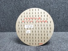 MI-585202, 1716803-502 RCA AP-4001 Antenna Drive Assy with Mod and Radar Array