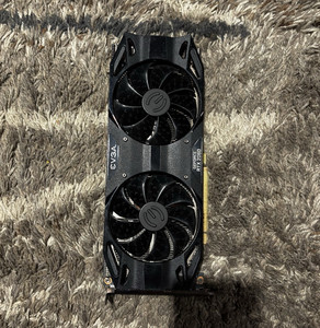 Rtx 2060 Fe | eBay