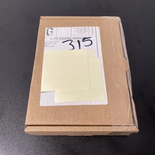 TWO - 2025 AMERICAN LIBERTY SILVER MEDALS – SEALED